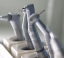 Тульские стоматологи проведут день открытых дверей