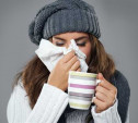 Как защитить организм в период простуд