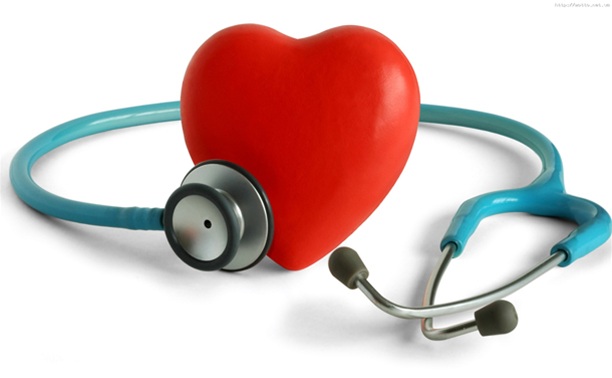 В Новомосковске организуют форум «Здоровое сердце»