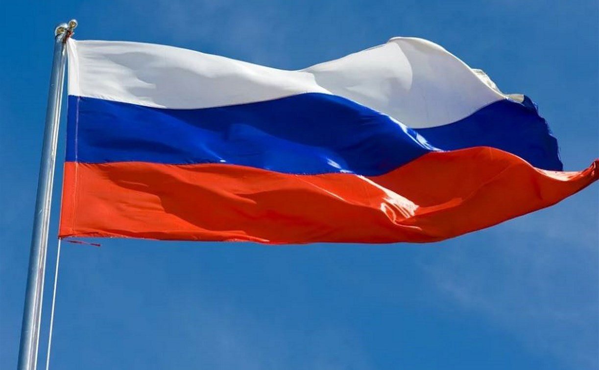 Российский спорт на четыре года отстранили от участия в международных соревнованиях