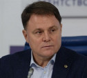 Владимир Груздев прокомментировал проект поправок об обязательной мотивации продления ареста 