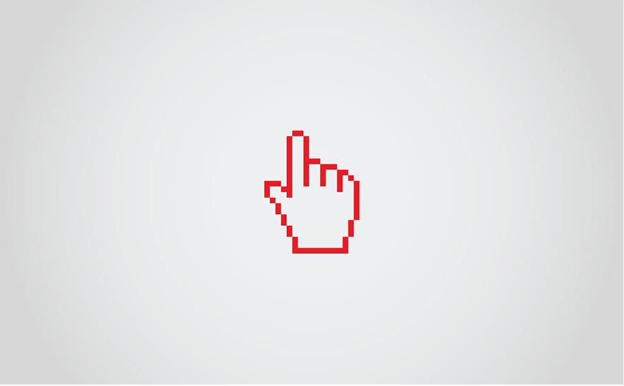 Для участников СВО упростили регистрацию недвижимости — теперь всё оформляется за один день