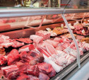 Мясо в Тульской области подорожало за год в среднем на 15%