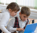 Российских школьников научат безопасному интернету