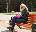 Более 40% россиян признались, что не любят читать