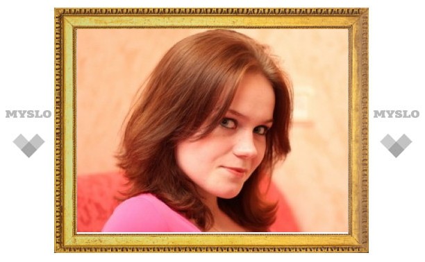 Конкурс «Мисс Студенчество – 2012» выиграла Ксения Малькова