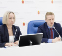 Теперь официально: в Туле изменен алгоритм доставки пенсий и пособий