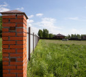 Сплошные заборы под запретом: новый закон для дачников вступил в силу