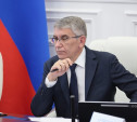 В тульских колледжах ввели модули по роботизации для 57 специальностей