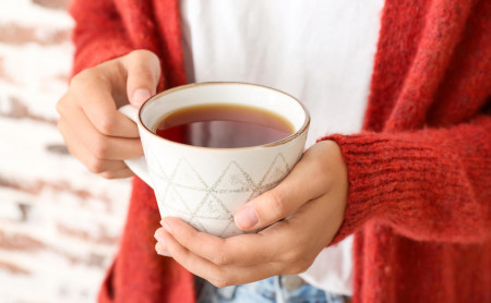 Жизнь Тулы и области