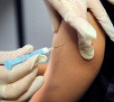 Более 250 тысяч туляков сделали прививки от гриппа