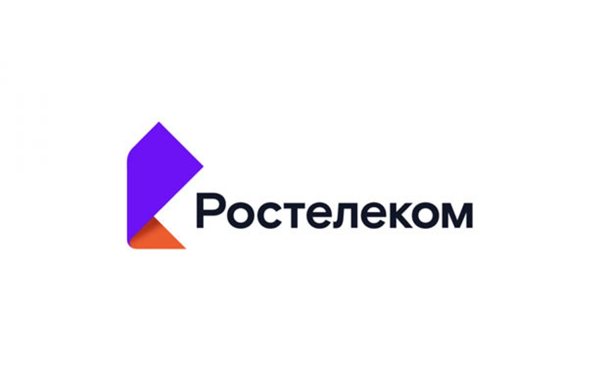 Лекции курса «Ростелеком. DataTalks» будут бесплатно доступны тулякам в интернете