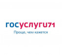 Путевки в детские лагеря в Тульской области: сайт госуслуги71 рухнул в самый неподходящий момент