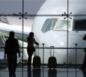 В Совфеде хотят запретить пьяным вход в аэропорты