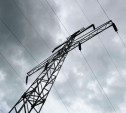 Энергетики филиала «Тулэнерго» готовы к работе в условиях непогоды