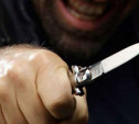 Десять лет за тринадцать ножевых: в Веневе осудили пенсионера-убийцу