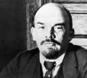 150-летие Ленина: про Ильича, ликвидацию памятников и переименование улиц