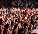 В Туле ужесточили правила согласования концертов с властями