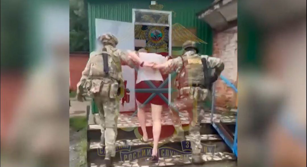 Обещали привилегии: двое жителей Киреевска выманили у родственников участника СВО 2 млн рублей