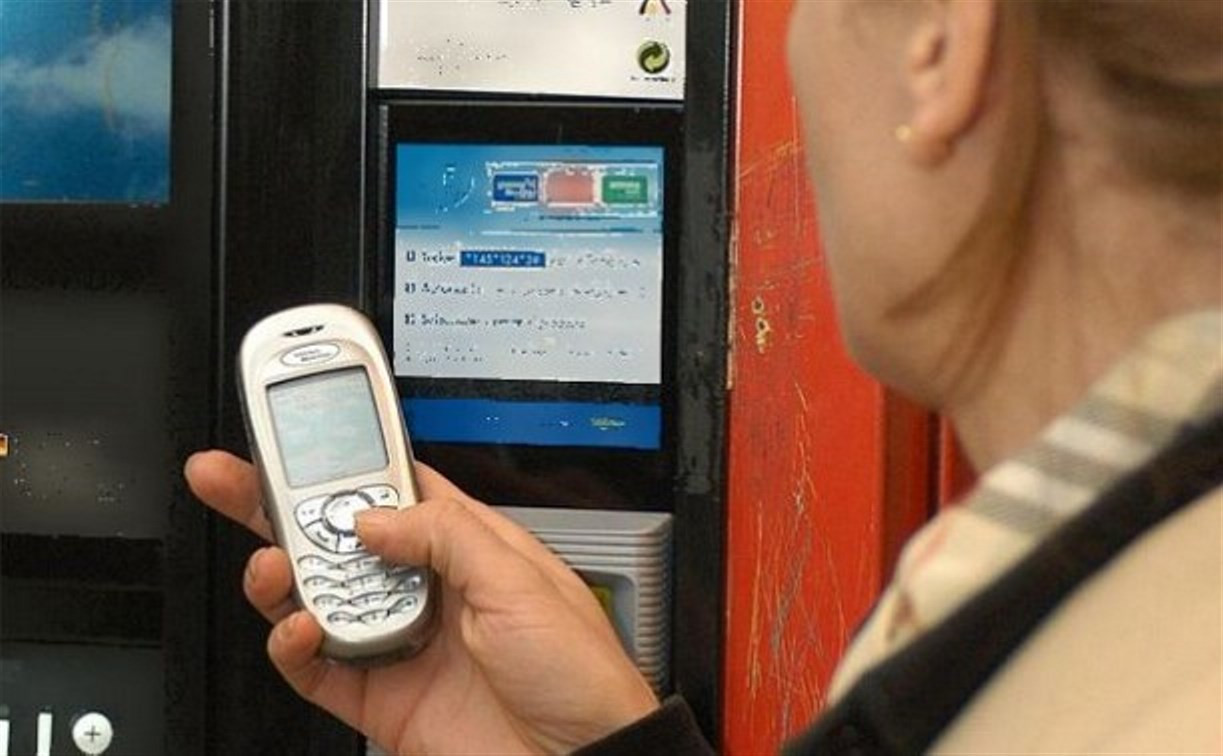 Мошенники похитили у пенсионерки 400 тысяч рублей через мобильный банк