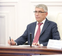 Дмитрий Миляев: «Важно, чтобы мы общались с каждым инвестором!»