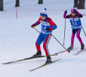 Где в Тульской области можно заняться зимними видами спорта?