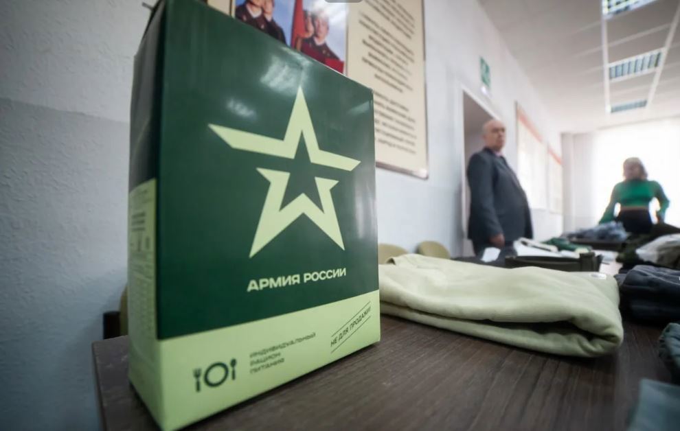 Призвали вопреки диагнозам: призывник из Донского оспорил призыв в армию через суд