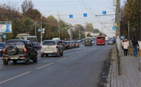 Жизнь Тулы и области