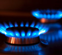 Жители дома в Киреевске украли газа на 40 тысяч рублей