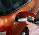 Владельцев машин на газе могут освободить от транспортного налога