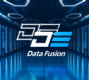 Стартовала регистрация на конференцию Data Fusion 2024 