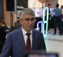 Дмитрий Миляев анонсировал масштабный проект по реабилитации бойцов СВО