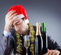 77% туляков соскучились по работе за новогодние каникулы
