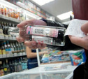 Из Белоруссии и Казахстана запретят вывозить больше 5 литров спиртного