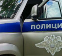 В Туле дознаватель ОП «Зареченский» заявила, что ее изнасиловал участковый
