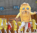 Туляки отправятся в Кильмезь на фестиваль «Вятский лапоть»