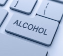 Минздрав выступил против снятия запрета на продажу алкоголя через интернет