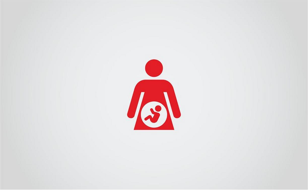 Туляки подали в Соцфонд более 4 тысяч заявлений на единое пособие для беременных и семей с детьми