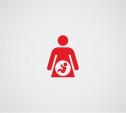 Туляки подали в Соцфонд более 4 тысяч заявлений на единое пособие для беременных и семей с детьми