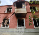 Пострадавшие от серийного поджигателя в Донском получат выплату на покупку жилья 