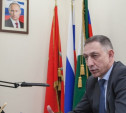 Главный следователь региона Александр Стариков проведёт приём граждан в Заречье