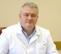 Главный педиатр Тульской области ответит на вопросы туляков