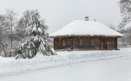 Культура