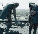 «Мой батя попал под замес»: туляки обсуждают правду и мифы сериала «Чернобыль»