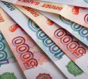 В Кимовском районе чиновники потратят более 130 млн рублей на рекультивацию свалки
