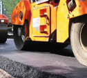 В России введён ГОСТ, устанавливающий новые сроки ремонта дорог