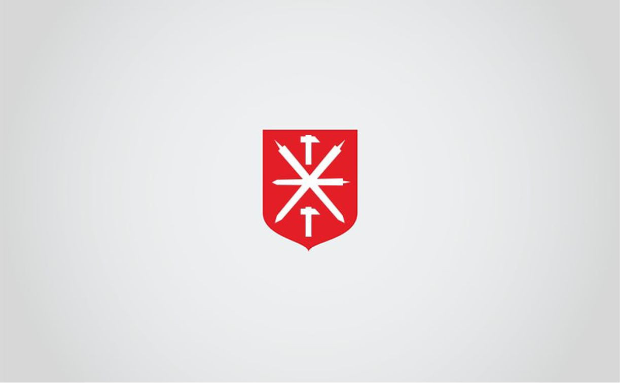 Для участников программы «Сделано в Тульской области» снизили ставки на кредиты