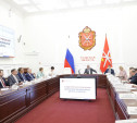 В Тульской области появятся пять новых филиалов Центра «Герой 71»