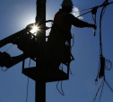 Гарнизонный проезд во тьме: тульские власти прокомментировали отключение электричества