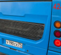 В Туле девушку-колясочницу не пустили в два автобуса